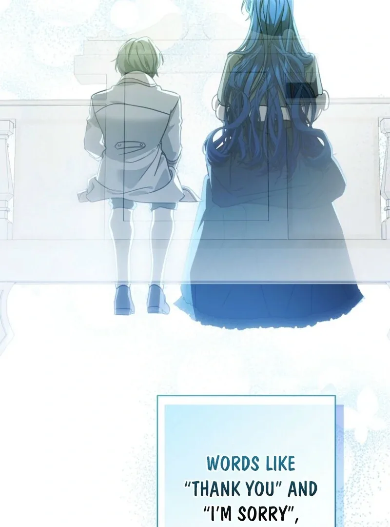She Is My Mother In Law But I Dont Want Any Conflicts Between us Chapter 36 page 89