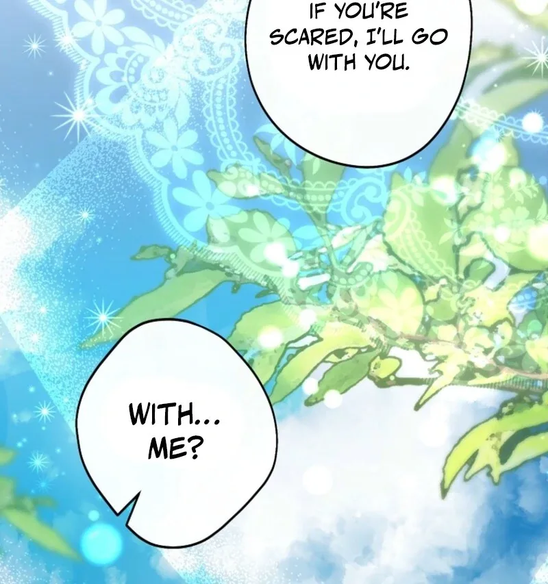 She Is My Mother In Law But I Dont Want Any Conflicts Between us Chapter 36 page 91
