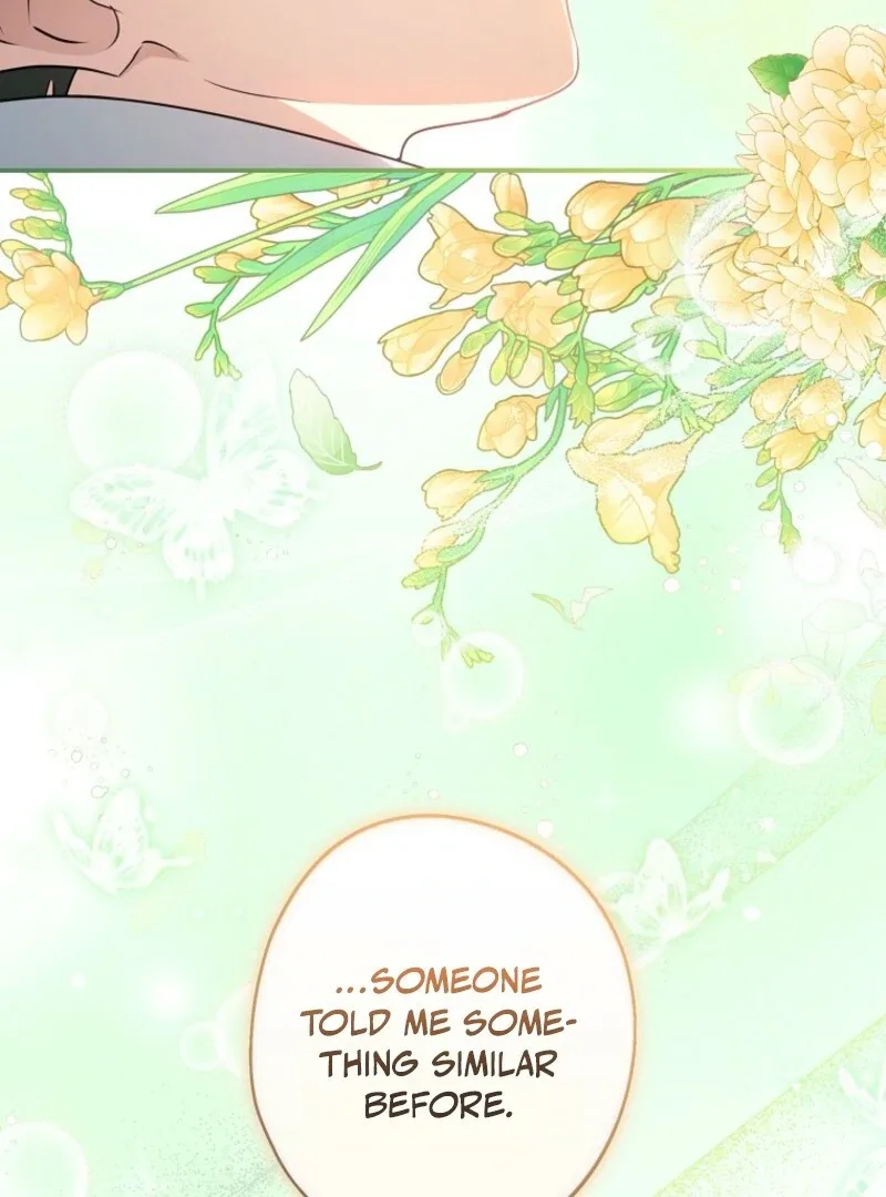 She Is My Mother In Law But I Dont Want Any Conflicts Between us Chapter 36 page 96