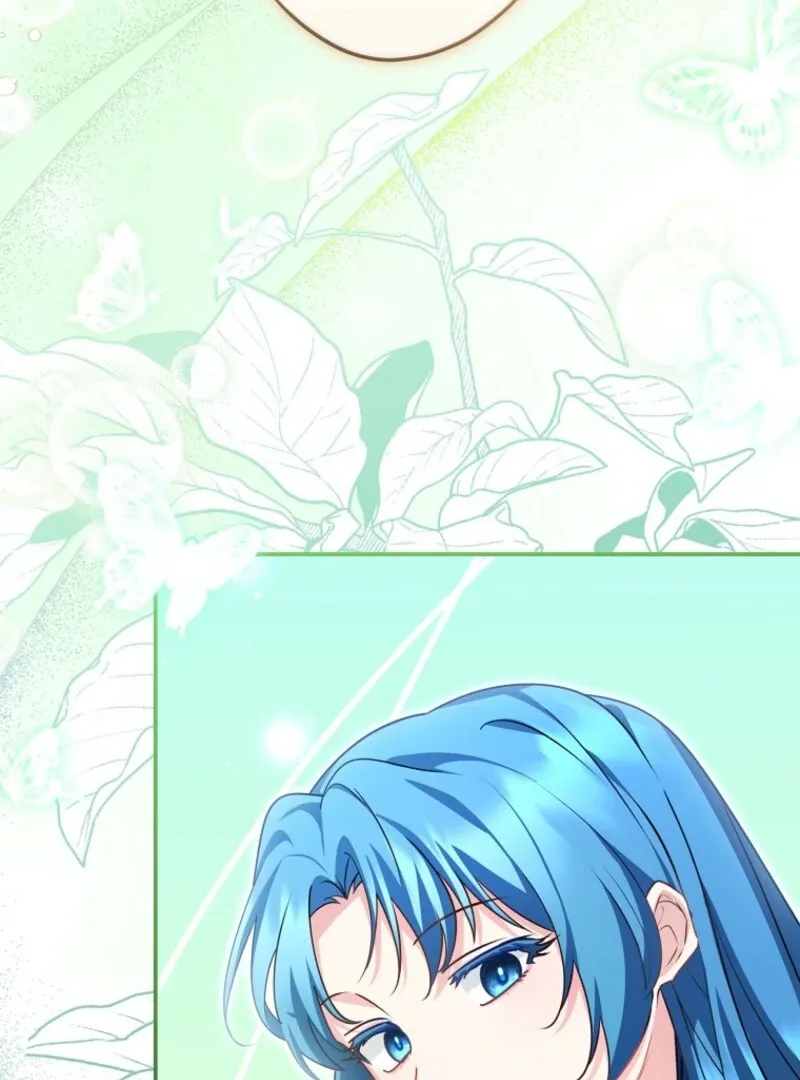She Is My Mother In Law But I Dont Want Any Conflicts Between us Chapter 36 page 97