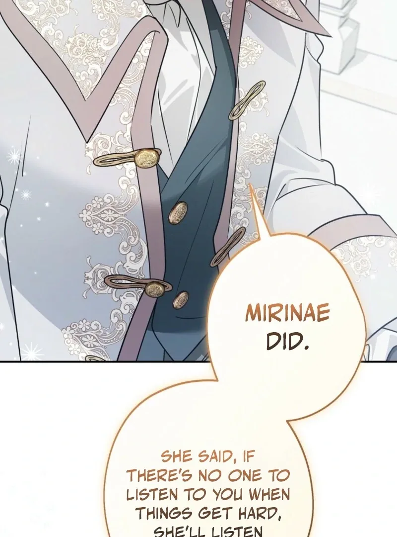 She Is My Mother In Law But I Dont Want Any Conflicts Between us Chapter 36 page 100