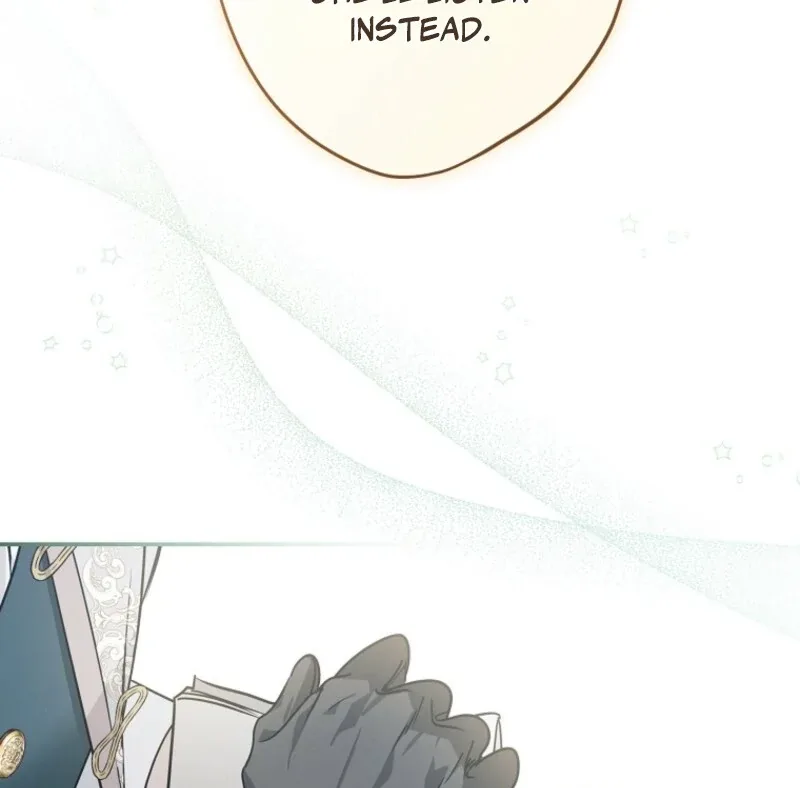 She Is My Mother In Law But I Dont Want Any Conflicts Between us Chapter 36 page 101