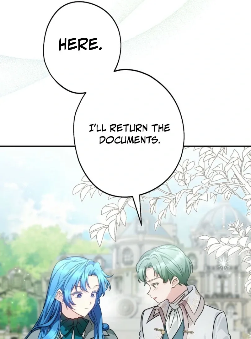She Is My Mother In Law But I Dont Want Any Conflicts Between us Chapter 36 page 103