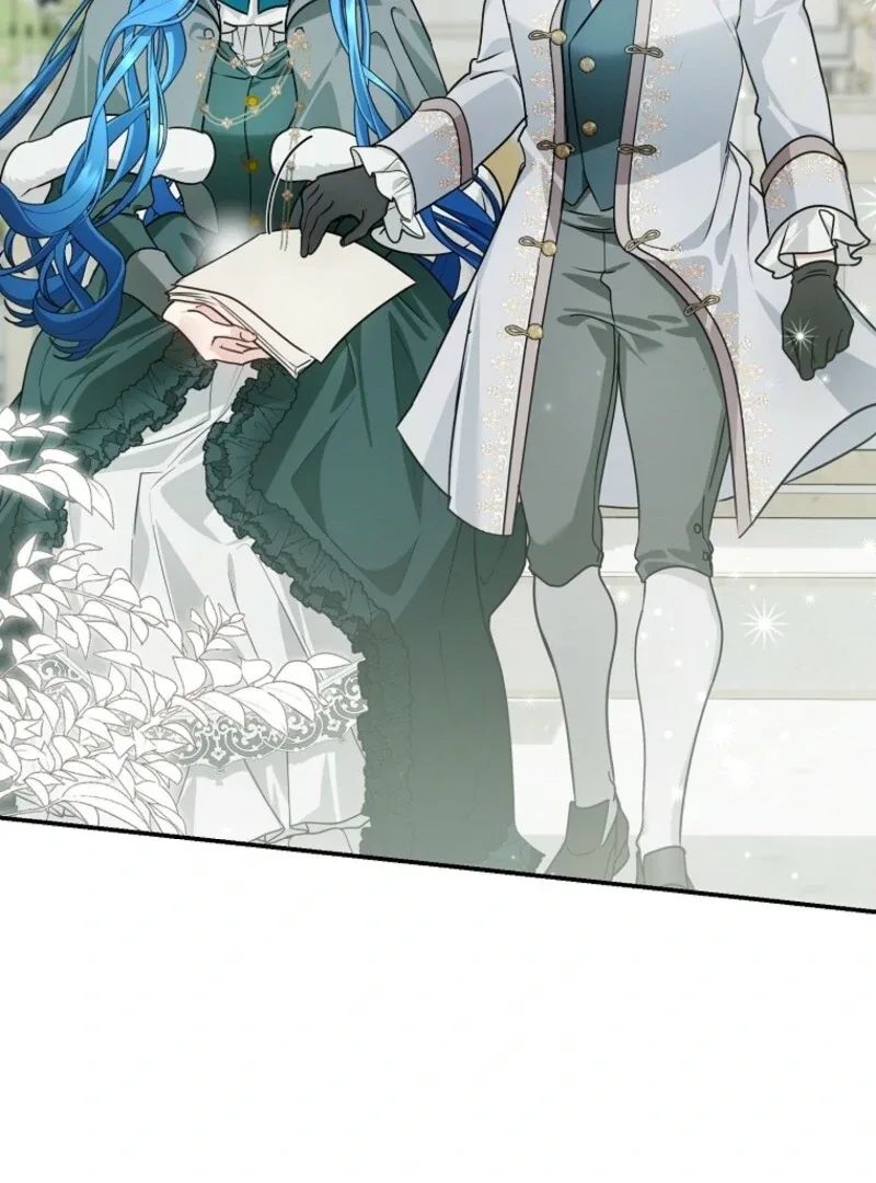 She Is My Mother In Law But I Dont Want Any Conflicts Between us Chapter 36 page 104