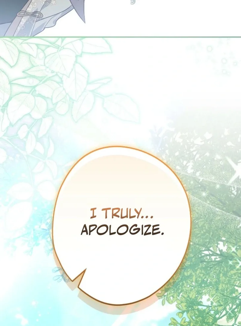 She Is My Mother In Law But I Dont Want Any Conflicts Between us Chapter 36 page 122