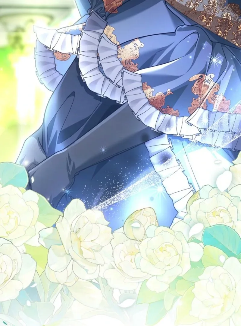 She Is My Mother In Law But I Dont Want Any Conflicts Between us Chapter 36 page 130