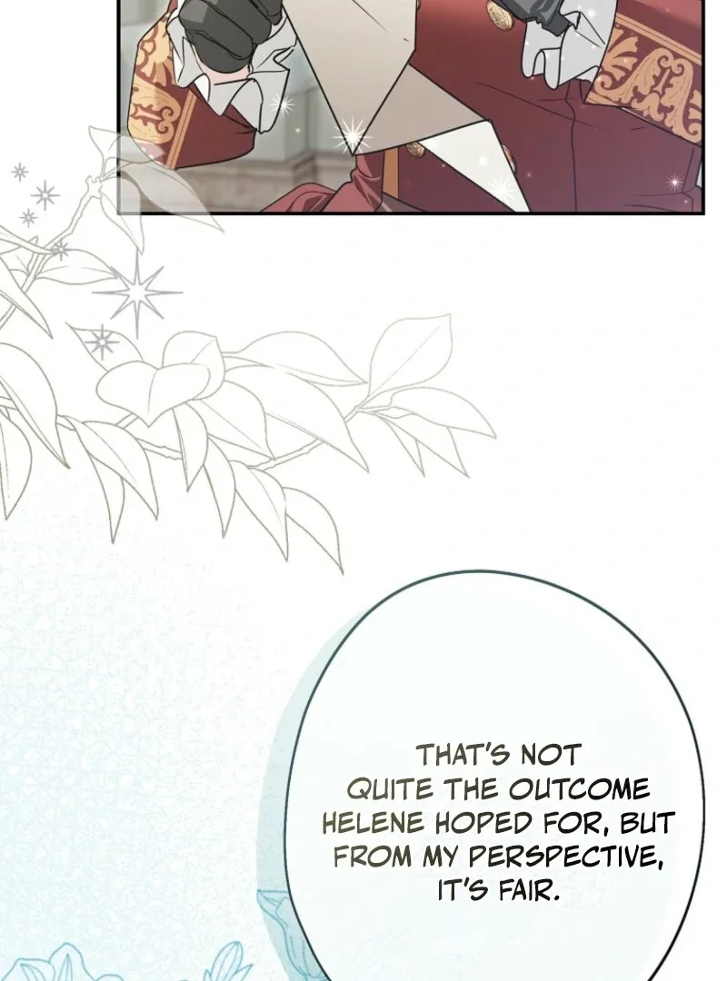 She Is My Mother In Law But I Dont Want Any Conflicts Between us Chapter 37 page 19