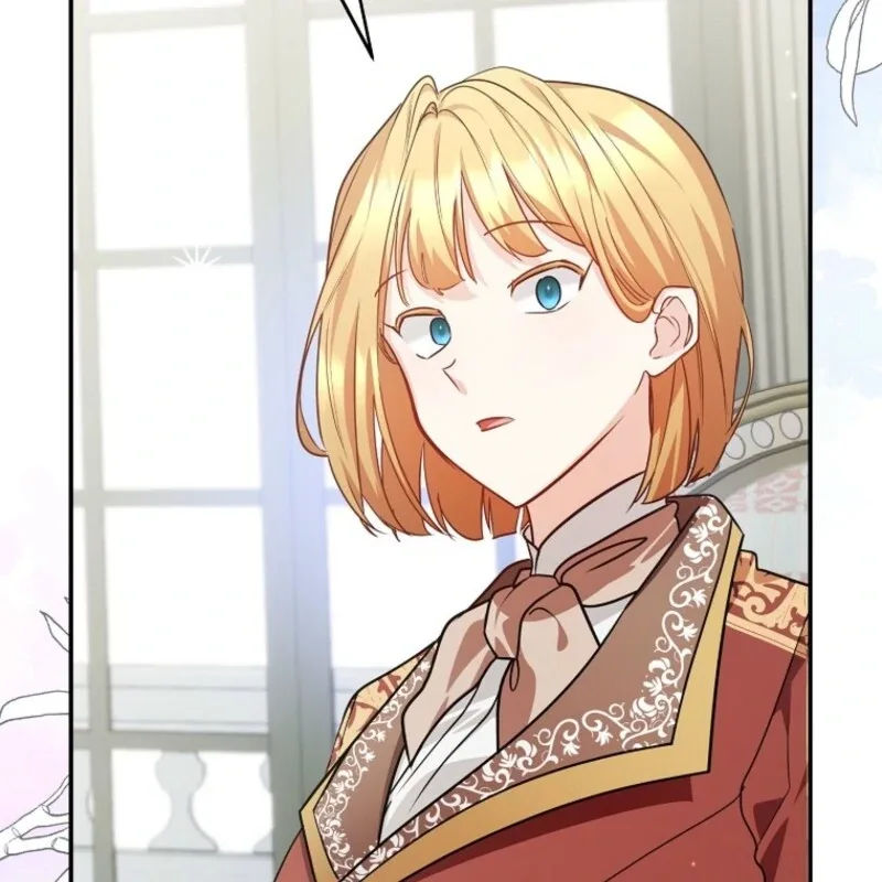 She Is My Mother In Law But I Dont Want Any Conflicts Between us Chapter 37 page 22
