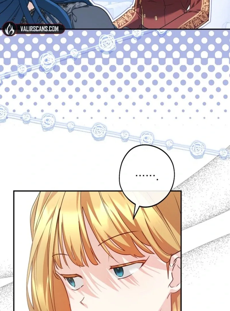She Is My Mother In Law But I Dont Want Any Conflicts Between us Chapter 37 page 25