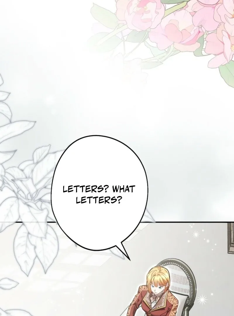 She Is My Mother In Law But I Dont Want Any Conflicts Between us Chapter 37 page 29