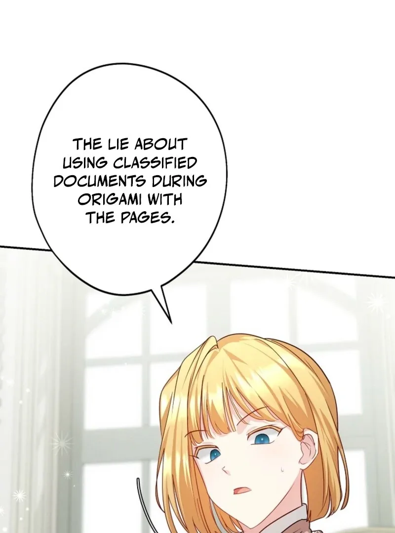 She Is My Mother In Law But I Dont Want Any Conflicts Between us Chapter 37 page 6