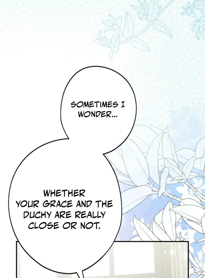 She Is My Mother In Law But I Dont Want Any Conflicts Between us Chapter 37 page 21