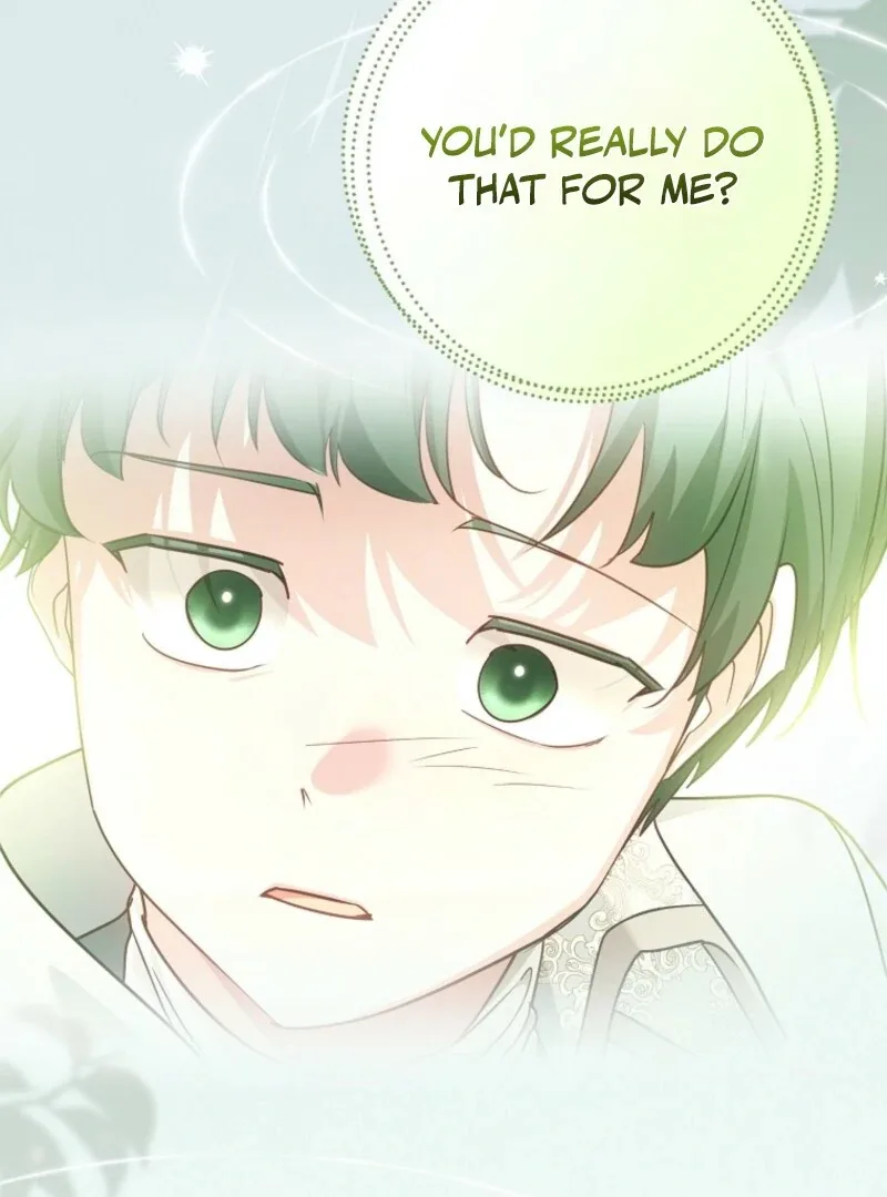 She Is My Mother In Law But I Dont Want Any Conflicts Between us Chapter 37 page 16