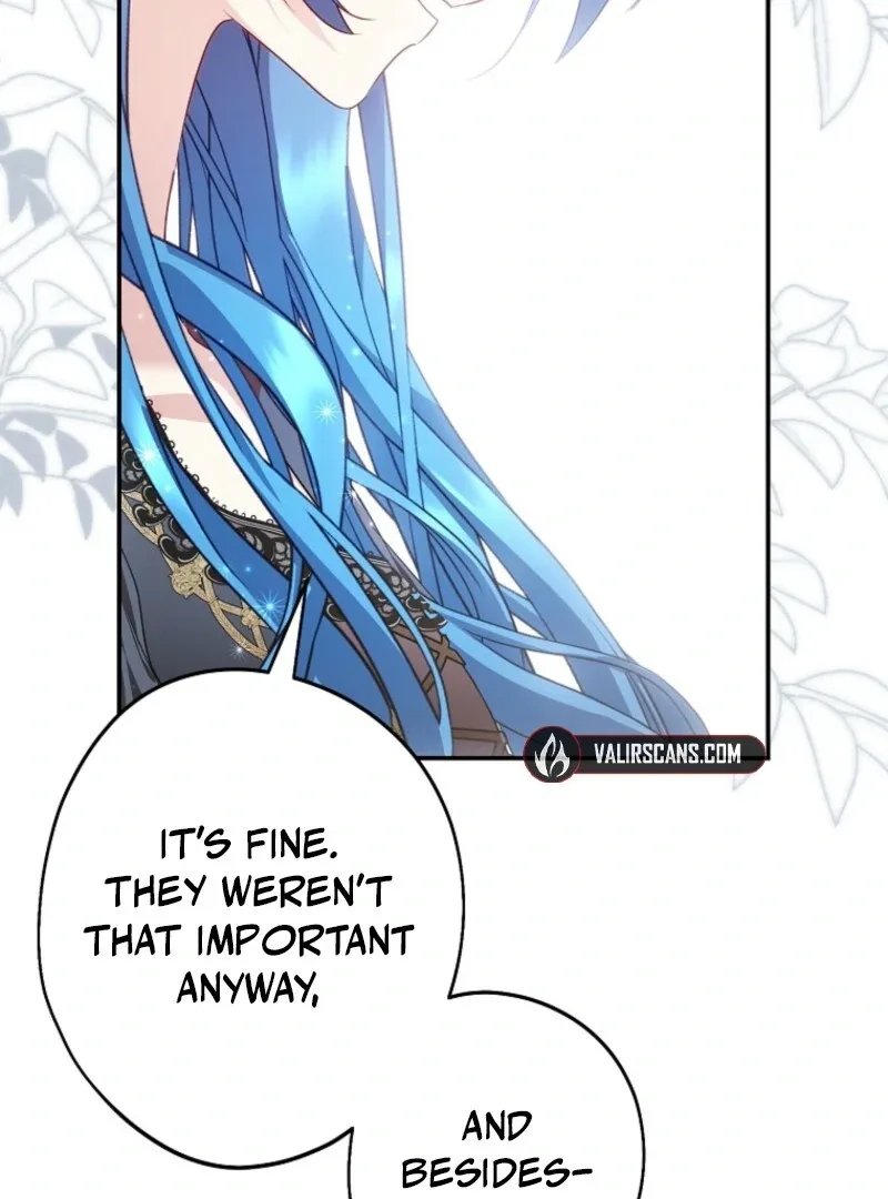 She Is My Mother In Law But I Dont Want Any Conflicts Between us Chapter 37 page 9