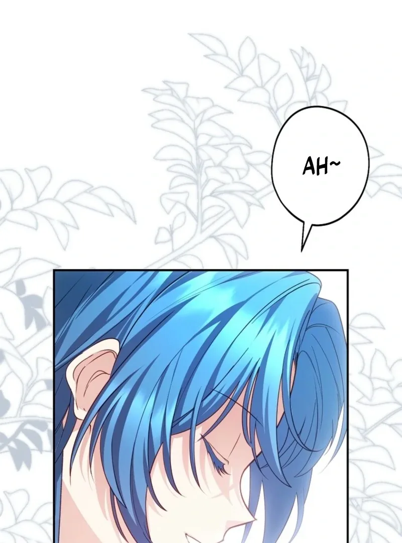 She Is My Mother In Law But I Dont Want Any Conflicts Between us Chapter 37 page 8