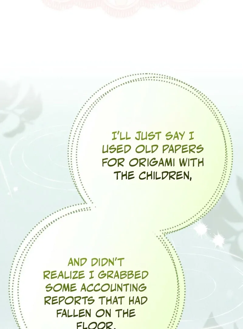 She Is My Mother In Law But I Dont Want Any Conflicts Between us Chapter 37 page 13