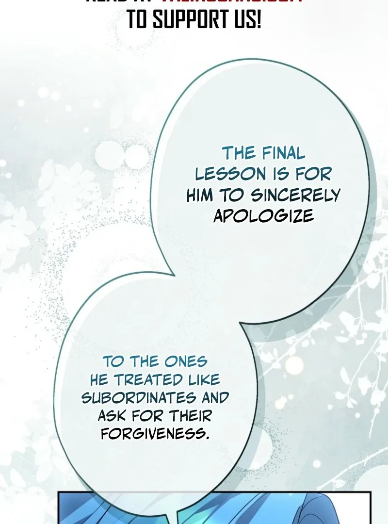 She Is My Mother In Law But I Dont Want Any Conflicts Between us Chapter 37 page 32