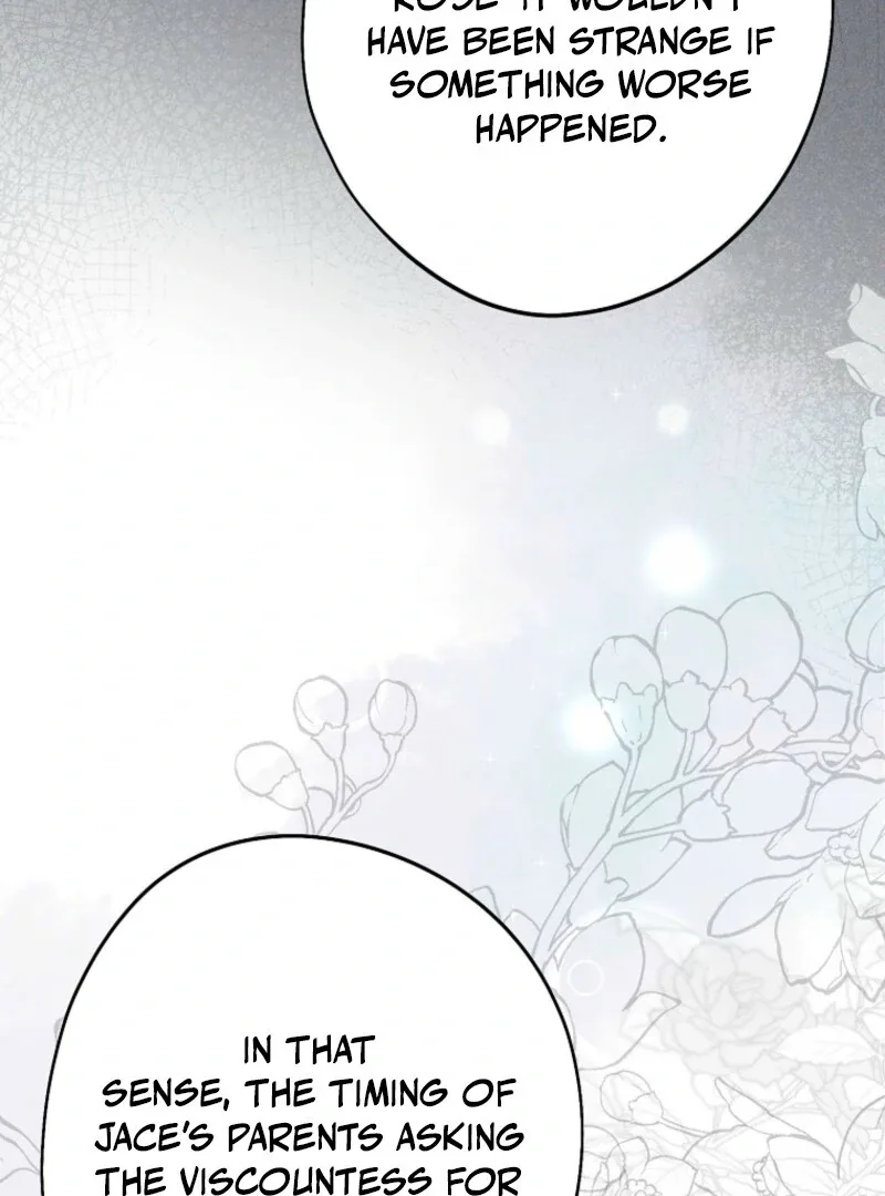She Is My Mother In Law But I Dont Want Any Conflicts Between us Chapter 37 page 37
