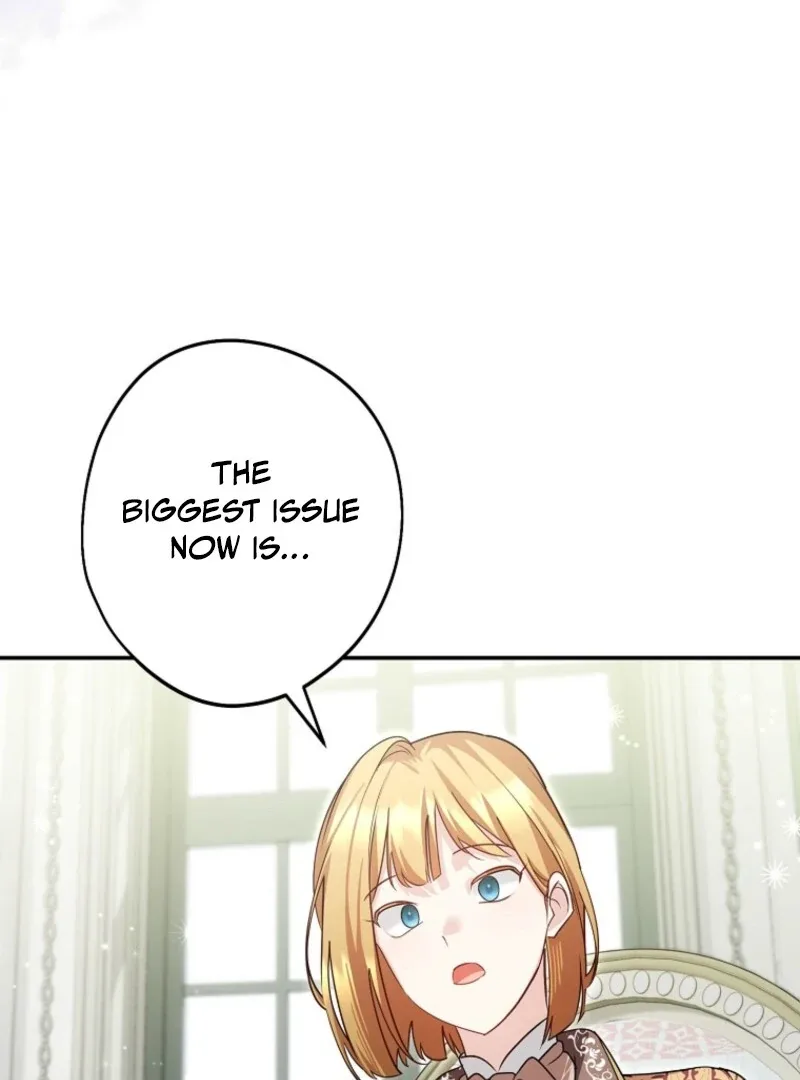 She Is My Mother In Law But I Dont Want Any Conflicts Between us Chapter 37 page 40
