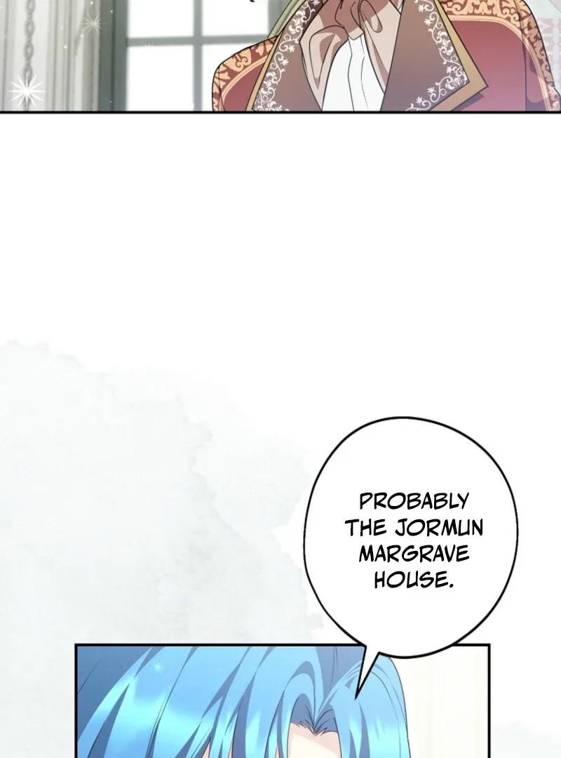 She Is My Mother In Law But I Dont Want Any Conflicts Between us Chapter 37 page 41