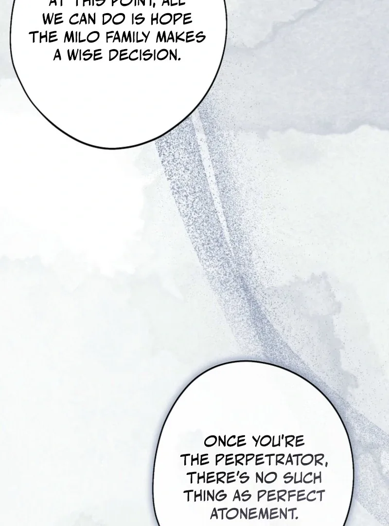 She Is My Mother In Law But I Dont Want Any Conflicts Between us Chapter 37 page 43