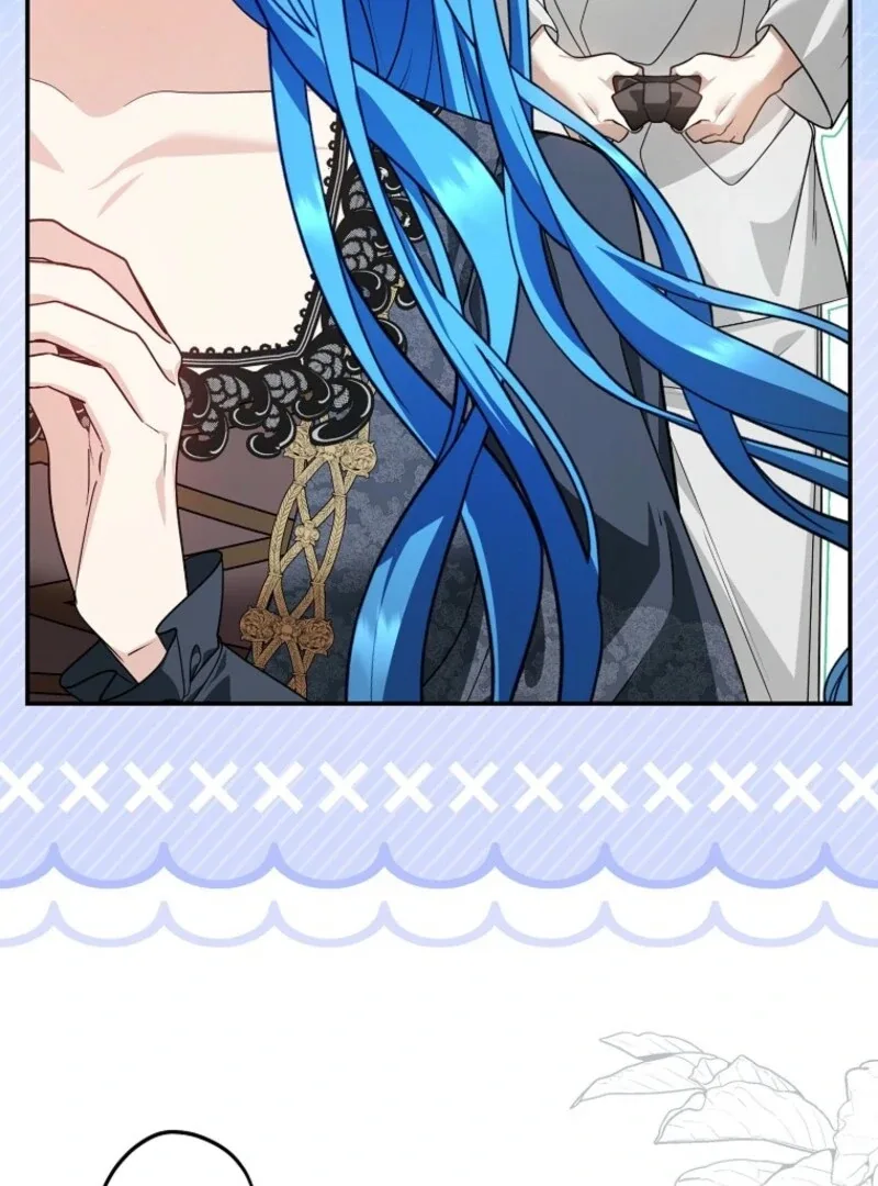 She Is My Mother In Law But I Dont Want Any Conflicts Between us Chapter 37 page 55