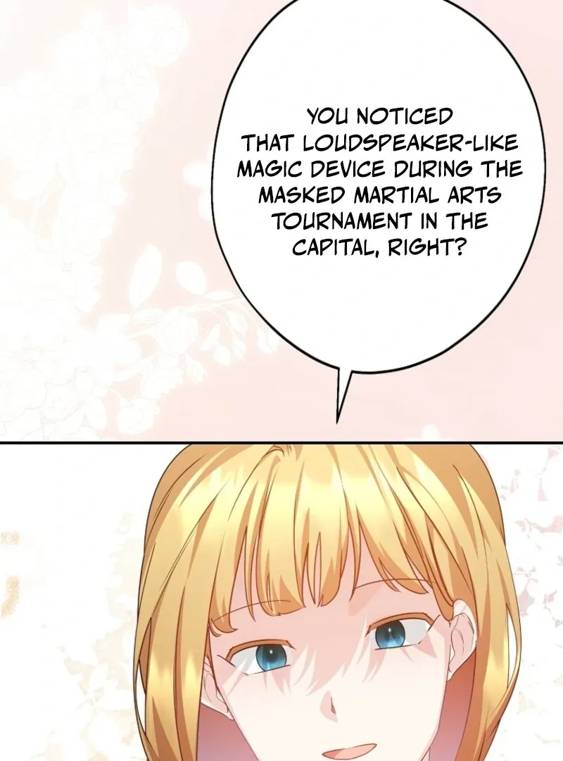 She Is My Mother In Law But I Dont Want Any Conflicts Between us Chapter 37 page 65