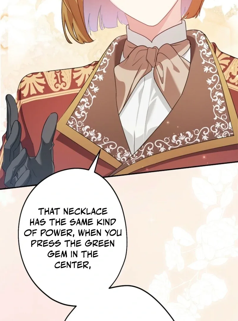 She Is My Mother In Law But I Dont Want Any Conflicts Between us Chapter 37 page 66
