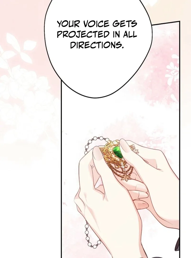 She Is My Mother In Law But I Dont Want Any Conflicts Between us Chapter 37 page 67