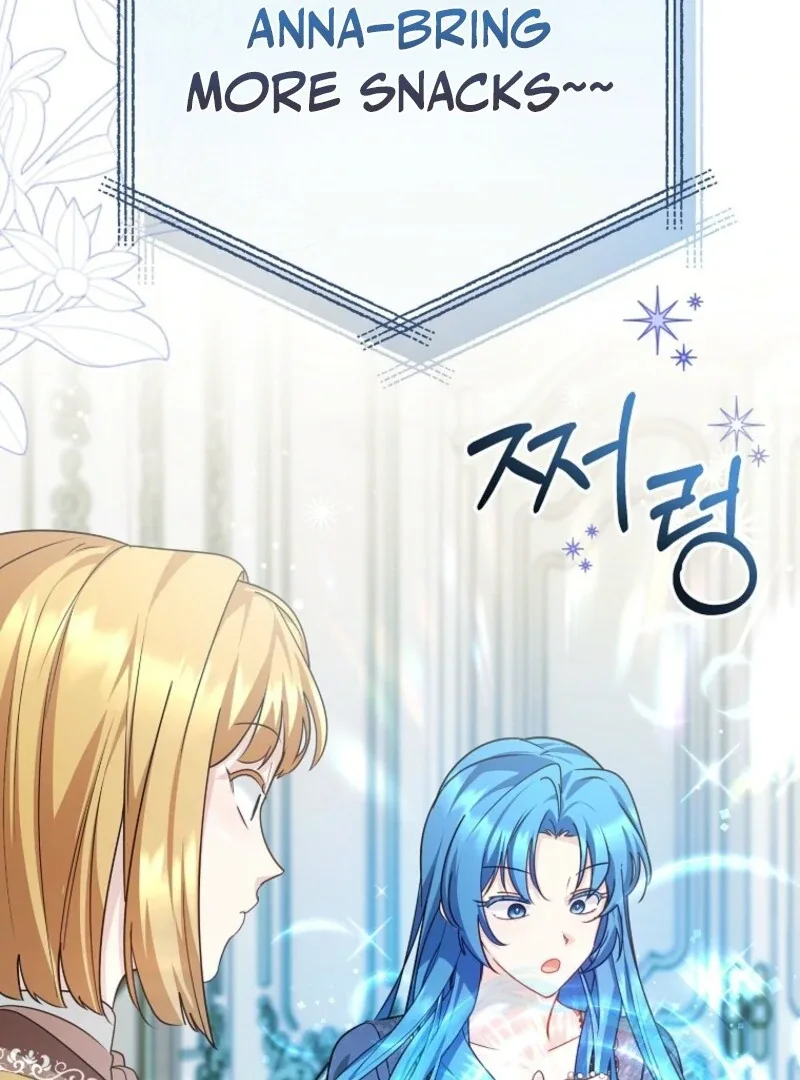 She Is My Mother In Law But I Dont Want Any Conflicts Between us Chapter 37 page 69