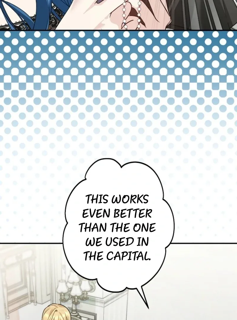 She Is My Mother In Law But I Dont Want Any Conflicts Between us Chapter 37 page 75