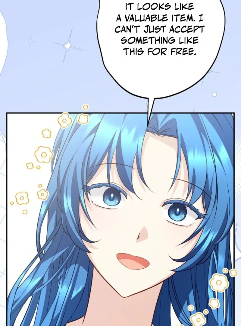 She Is My Mother In Law But I Dont Want Any Conflicts Between us Chapter 37 page 78