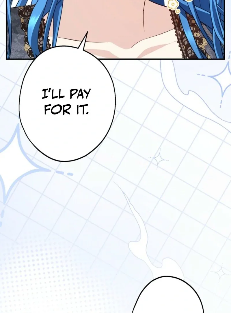 She Is My Mother In Law But I Dont Want Any Conflicts Between us Chapter 37 page 79