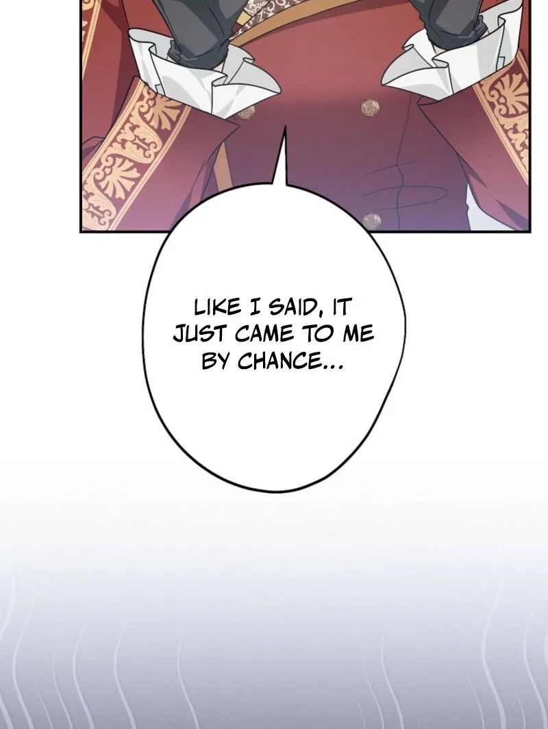 She Is My Mother In Law But I Dont Want Any Conflicts Between us Chapter 37 page 81