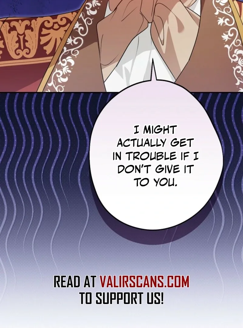 She Is My Mother In Law But I Dont Want Any Conflicts Between us Chapter 37 page 83