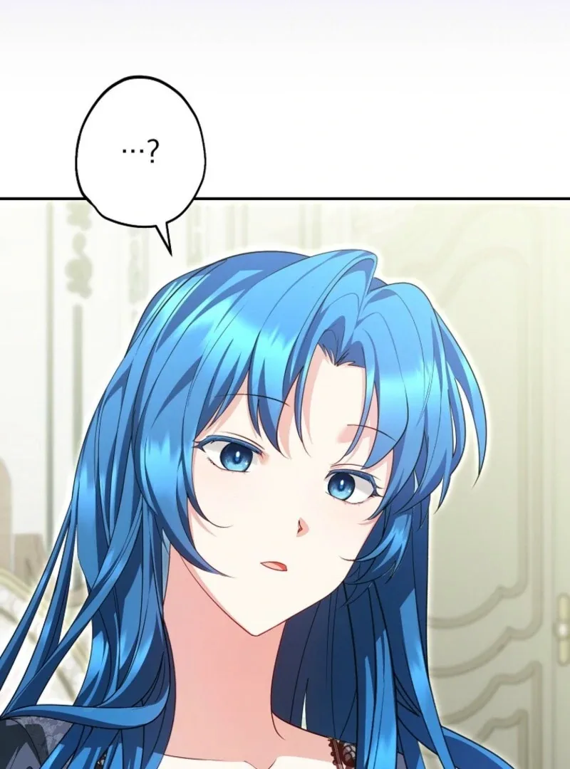 She Is My Mother In Law But I Dont Want Any Conflicts Between us Chapter 37 page 84