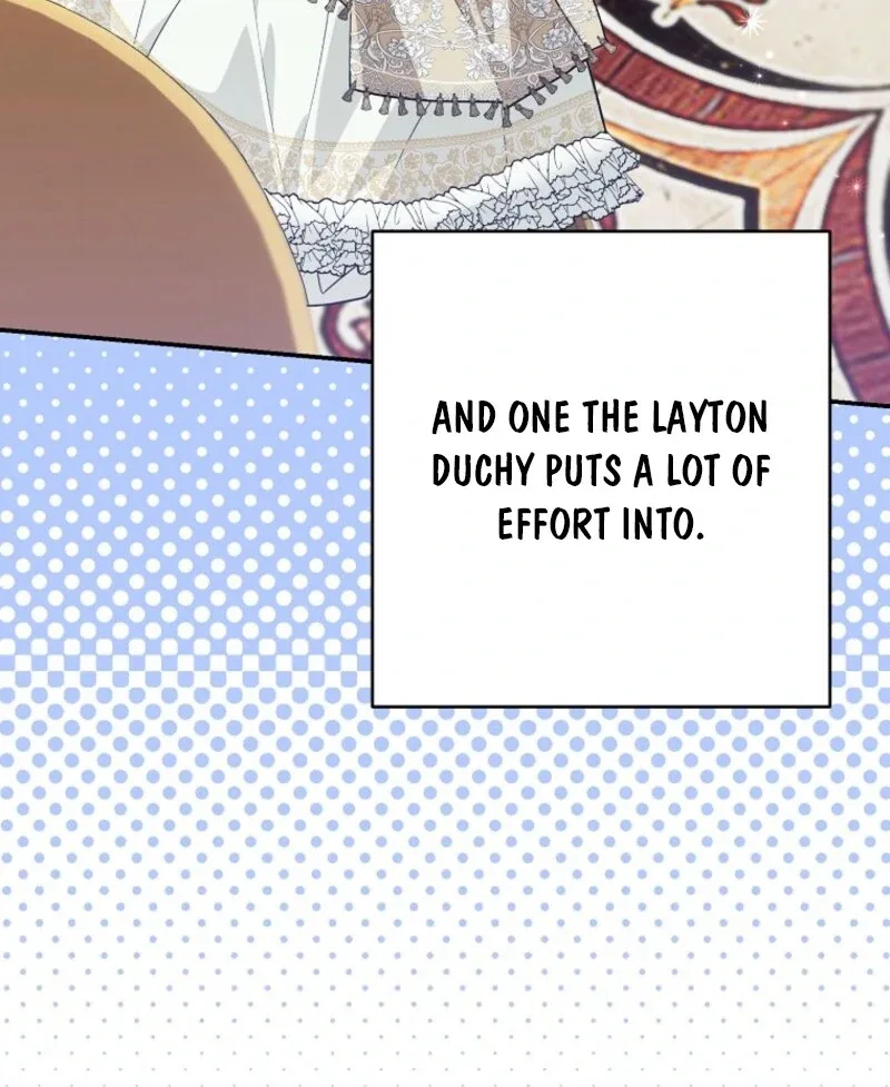 She Is My Mother In Law But I Dont Want Any Conflicts Between us Chapter 37 page 92
