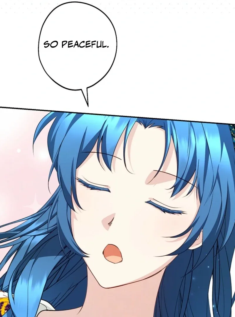 She Is My Mother In Law But I Dont Want Any Conflicts Between us Chapter 37 page 93