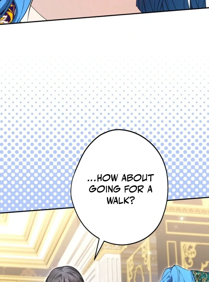 She Is My Mother In Law But I Dont Want Any Conflicts Between us Chapter 37 page 94