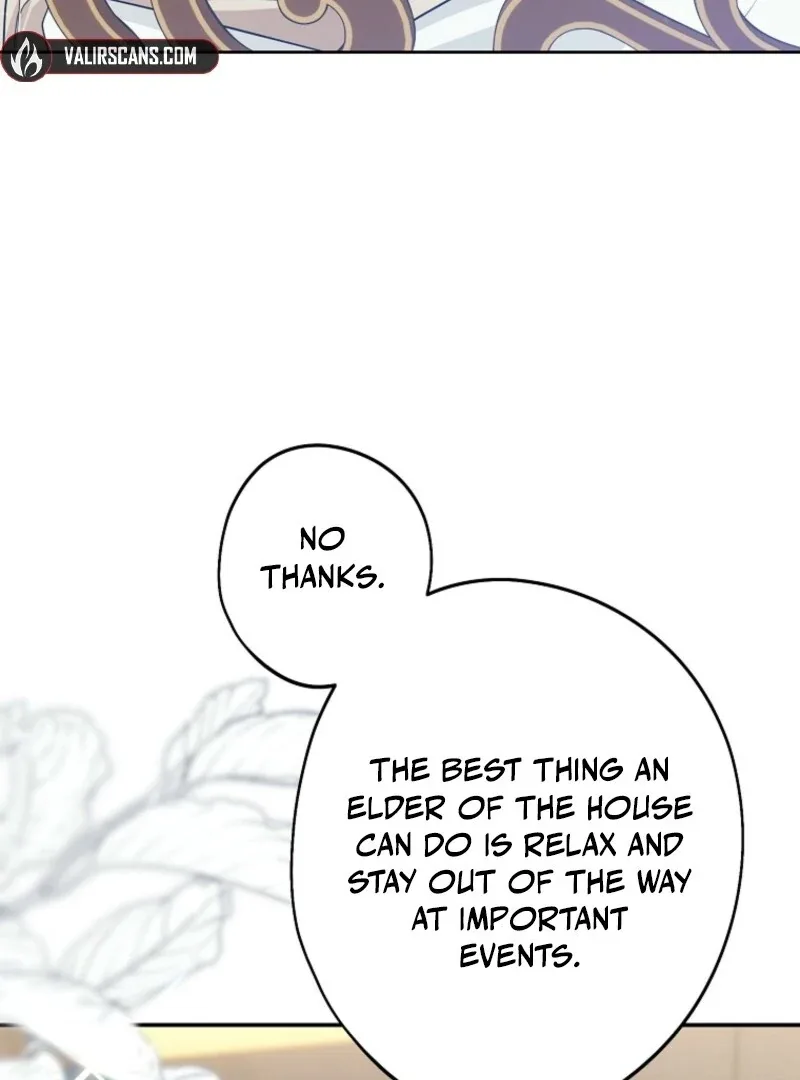She Is My Mother In Law But I Dont Want Any Conflicts Between us Chapter 37 page 96