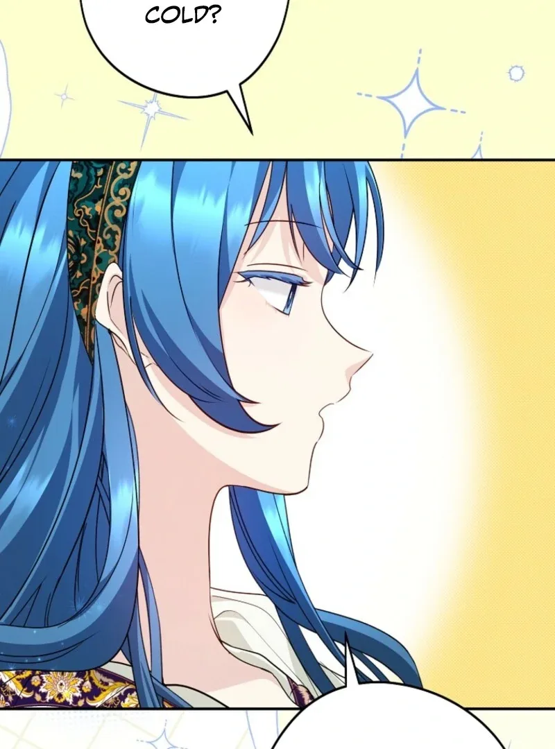 She Is My Mother In Law But I Dont Want Any Conflicts Between us Chapter 37 page 101