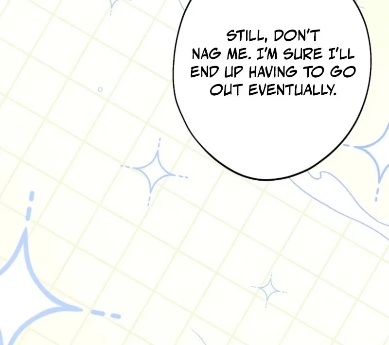 She Is My Mother In Law But I Dont Want Any Conflicts Between us Chapter 37 page 102