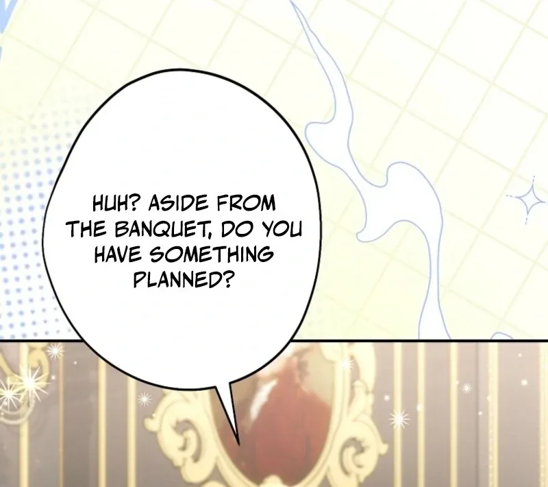 She Is My Mother In Law But I Dont Want Any Conflicts Between us Chapter 37 page 103