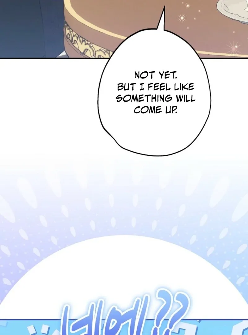 She Is My Mother In Law But I Dont Want Any Conflicts Between us Chapter 37 page 105