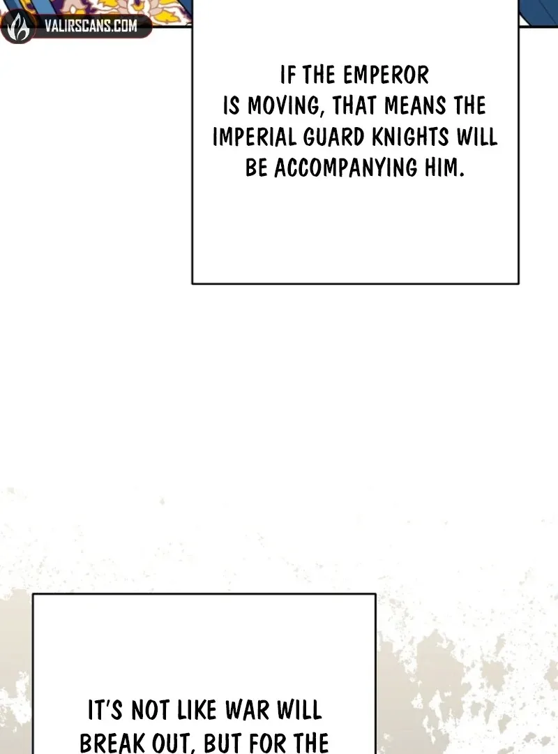 She Is My Mother In Law But I Dont Want Any Conflicts Between us Chapter 37 page 109