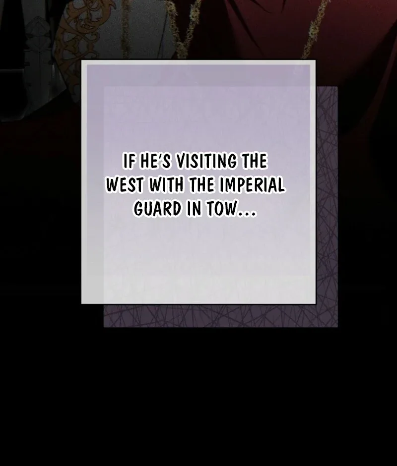 She Is My Mother In Law But I Dont Want Any Conflicts Between us Chapter 37 page 113
