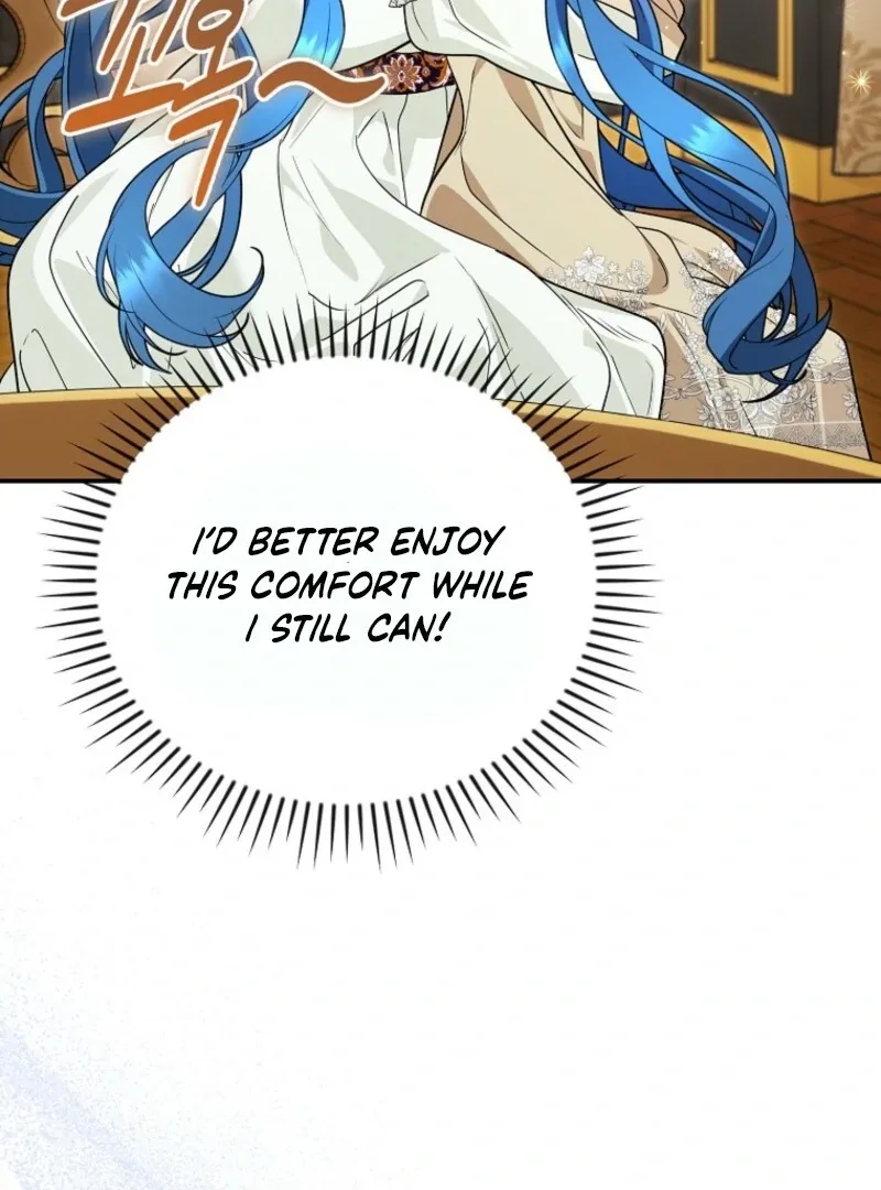 She Is My Mother In Law But I Dont Want Any Conflicts Between us Chapter 37 page 118