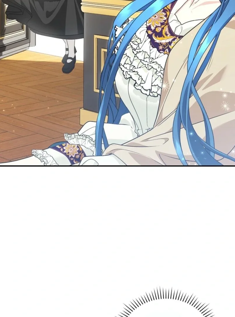 She Is My Mother In Law But I Dont Want Any Conflicts Between us Chapter 37 page 122