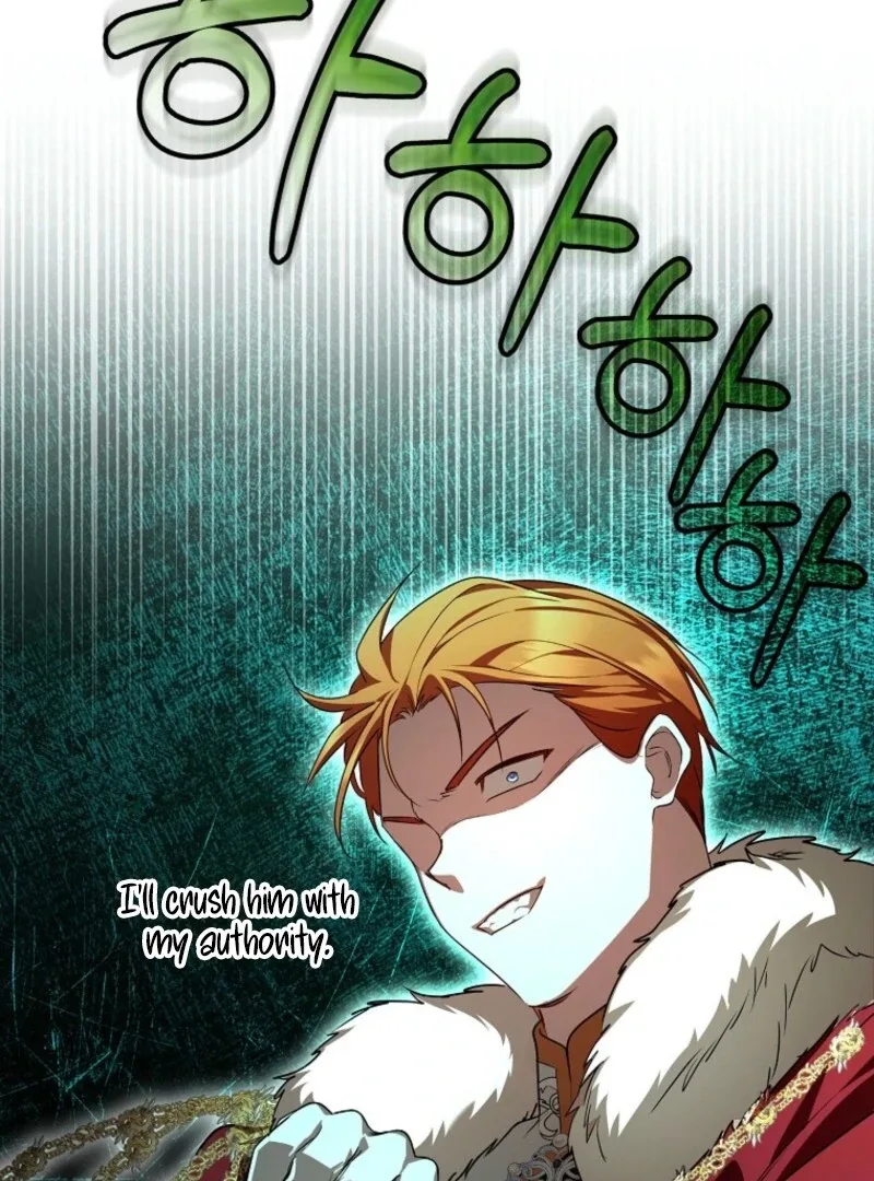 She Is My Mother In Law But I Dont Want Any Conflicts Between us Chapter 37 page 130