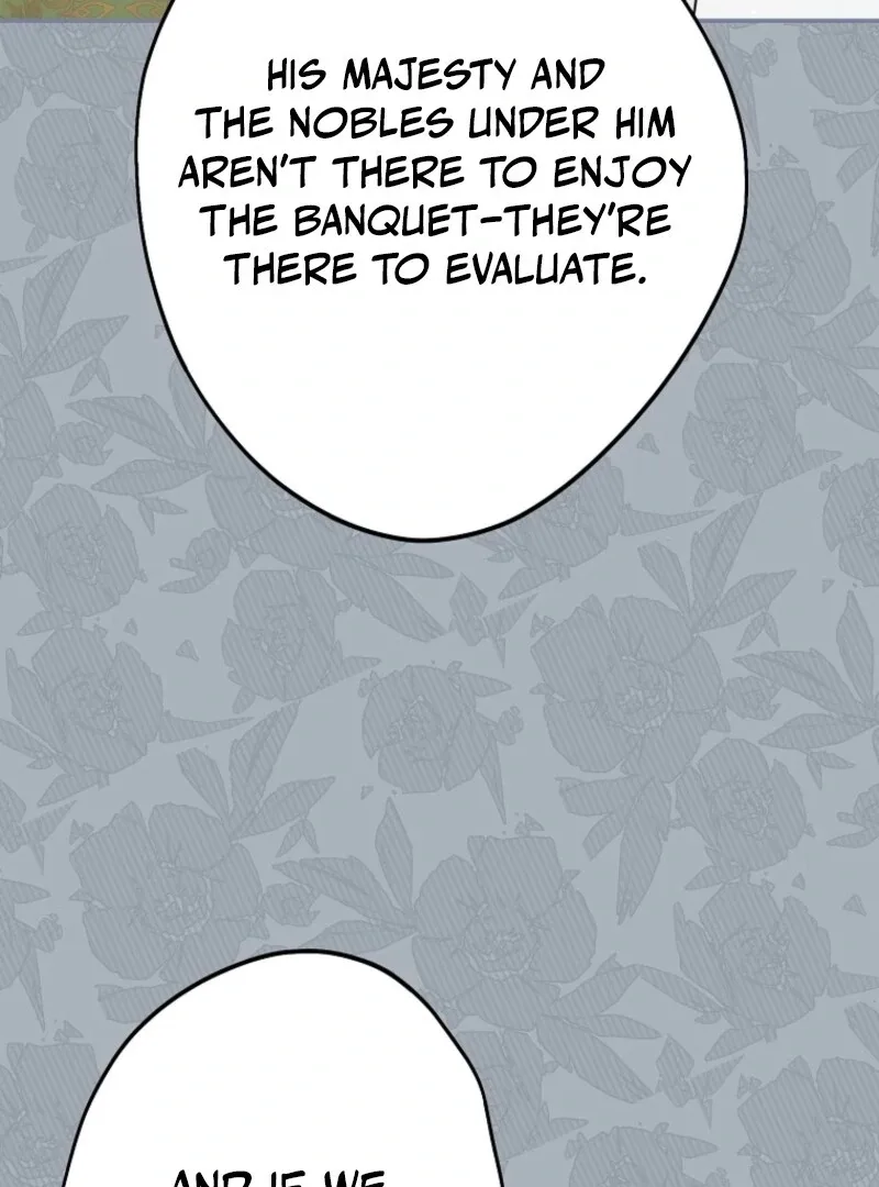 She Is My Mother In Law But I Dont Want Any Conflicts Between us Chapter 38 page 30